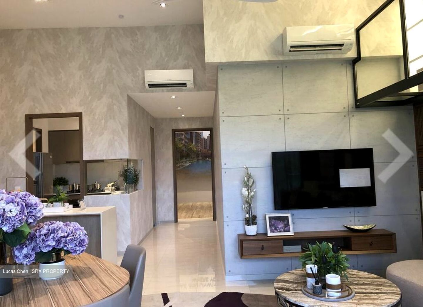 Piermont Grand (D19), Condominium #507673771
